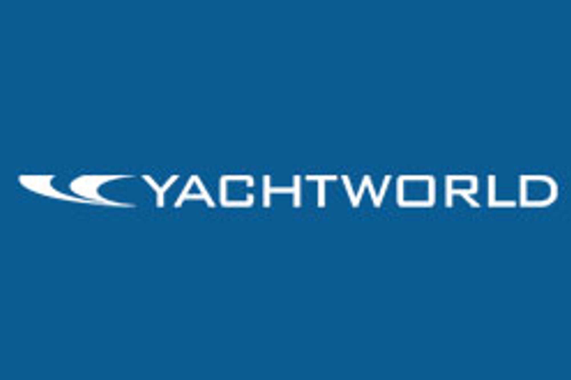 Find Comitti North America On Yachtworld