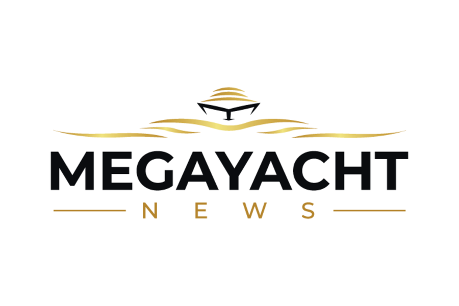 Megayacht News Gives Comitti "Maxi" Coverage