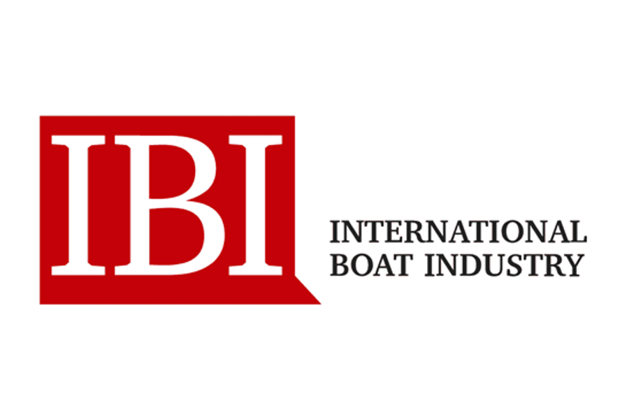 International Boat Industry Highlights Comitti North America