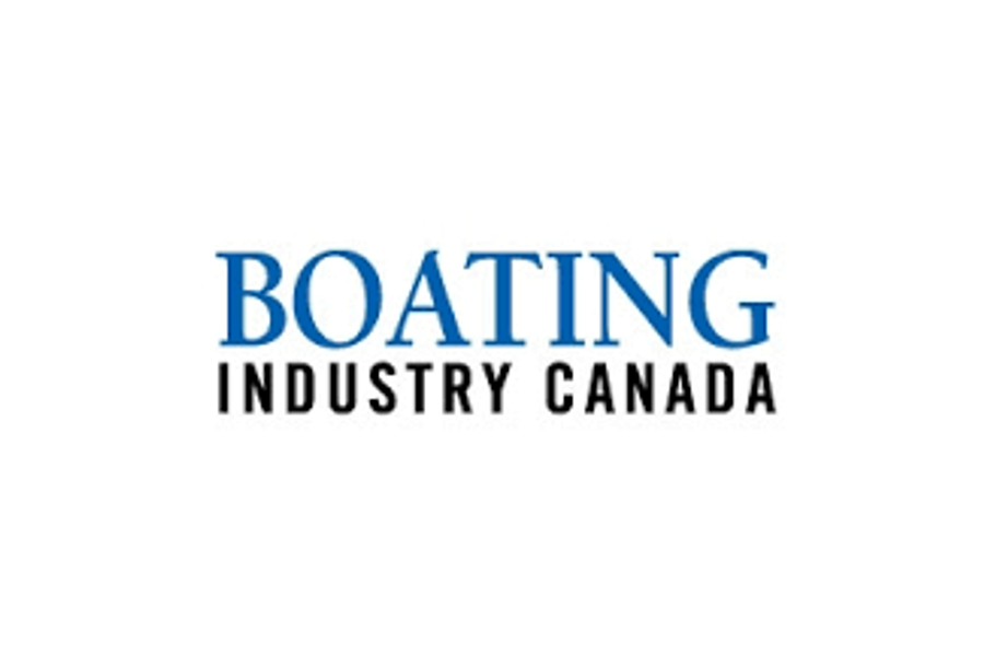 Boating Industry Canada Introduces Comitti North America