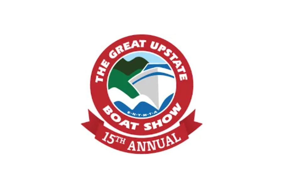 See Comitti North America at The Great Upstate Boat Show